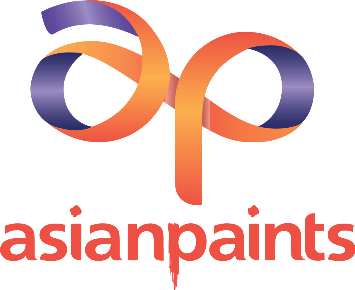 Asian Paints Authorized Dealer