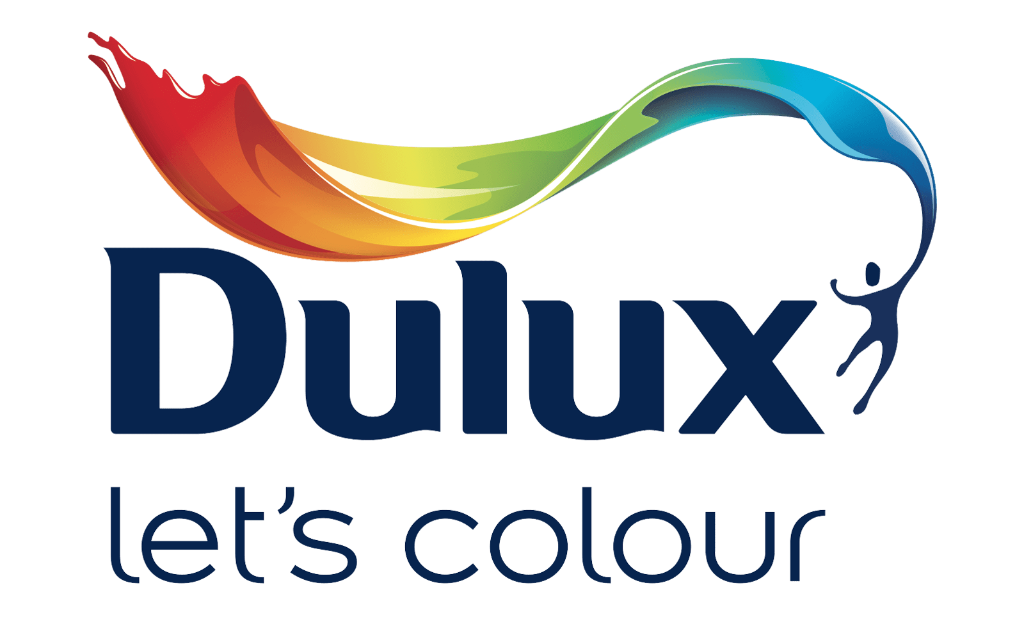 Dulux Authorized Dealer
