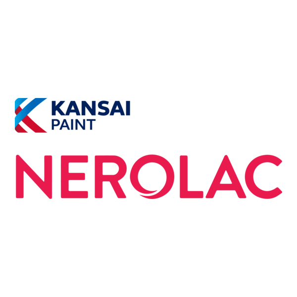 Kansai Nerolac Authorized Dealer