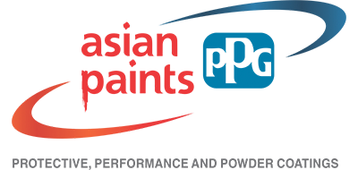 Asian Paints PPG Authorized Dealer
