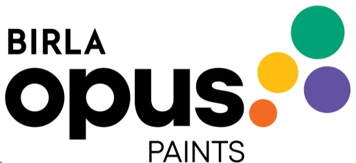 Birla Opus Authorized Dealer