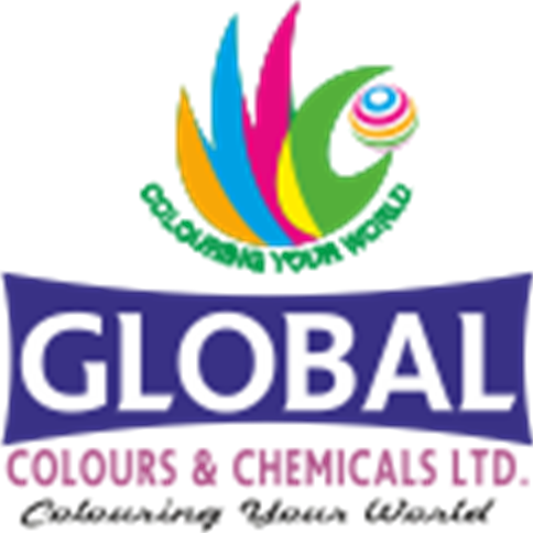 Global Colours & Chemicals Ltd. Authorized Dealer