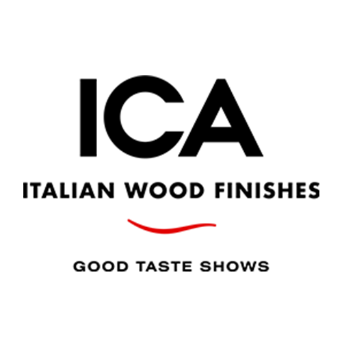 ICA Authorized Dealer