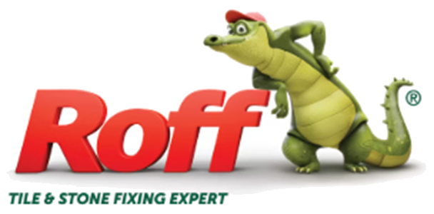 Roff Authorized Dealer