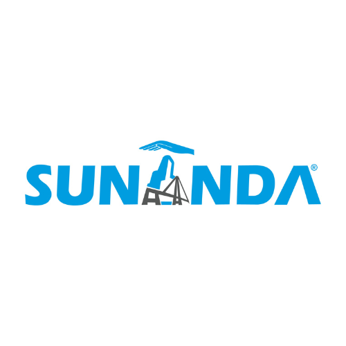 Sunanda Authorized Dealer
